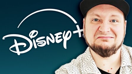 Disney Plus, wir hatten einen Deal!
