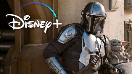 Disney Plus: 4K-Streaming wird teurer - Das ändert sich ab November am Abomodell