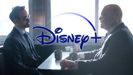 Disney Plus: Alle neuen Filme und Serien im März 2025 – mit der Rückkehr einer der besten Marvel-Serien