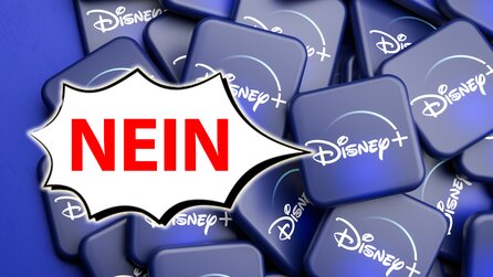 Erst Netflix, jetzt Disney: Account-Sharing ist ab September auf Disney Plus verboten