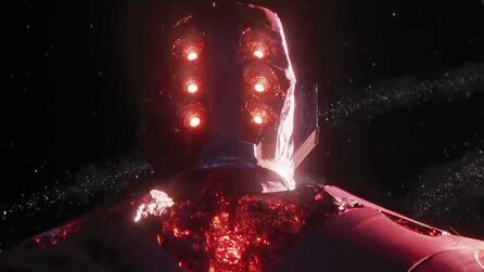 Disney Plus: Neuer Trailer gibt Ausblick auf die 2022 kommenden Filme und Serien