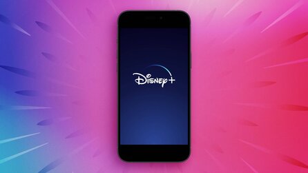 Wird Disney+ zu TikTok? Streaming-Dienst bekommt Feature, das die Social-Media-Plattform groß gemacht hat