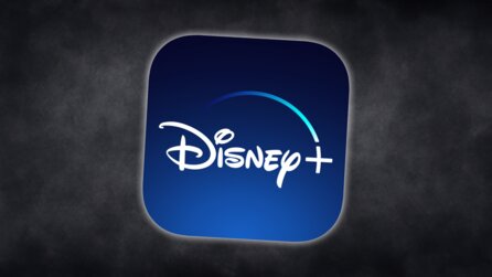 Disney Plus macht ernst: US-Verbot von Account-Sharing ab März betrifft wohl bald auch uns