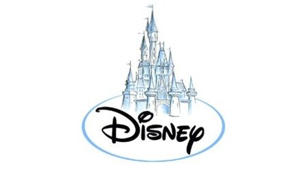 Disney - Mehr Budget für Spiele