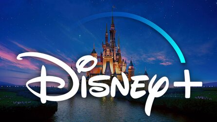 Disney+ kostenlos testen: Jetzt das Abo 7 Tage gratis nutzen [Anzeige]