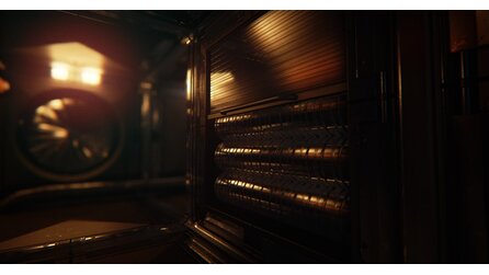 Dispatcher - Screenshots