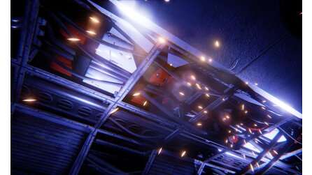 Dispatcher - Screenshots