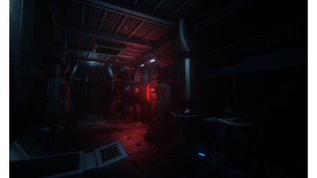 Dispatcher - Screenshots