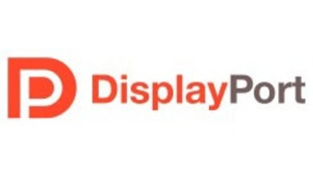 DisplayPort - DVI wird bis 2011 ersetzt
