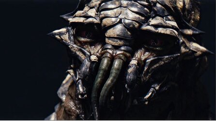 District 9