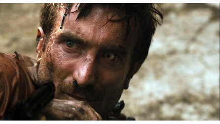 District 9