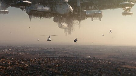 District 9