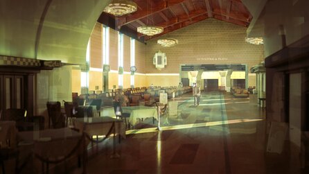 Divide - Screenshots