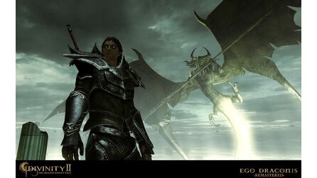 Divinity 2 360