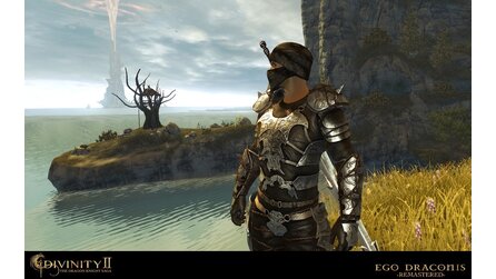 Divinity 2 360