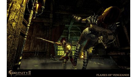 Divinity 2 360