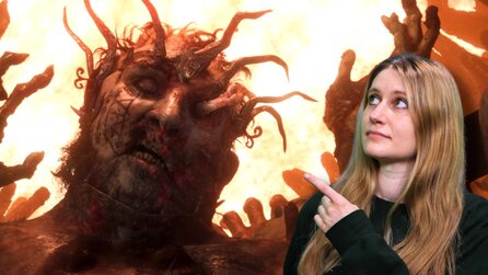 Teaserbild für Divinity wird ein Rollenspiel-Kracher mit Ansage: Warum es für mich jetzt schon spannender ist, als es Baldurs Gate 3 je war