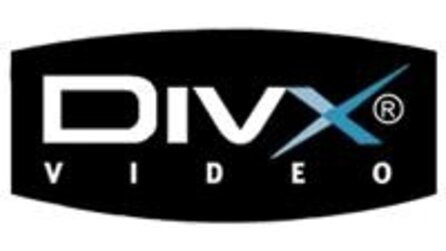Fit für 4K-Videos - DivX 10 mit H.265HEVC