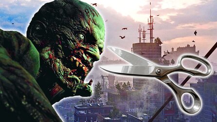 Dying Light 2: Digitale PC-Version überraschend doch uncut? Wir klären die Verwirrung