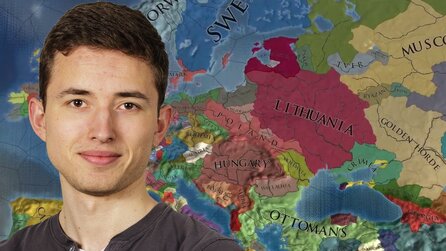 DLCs vs. Addons - Guter DLC, böser DLC