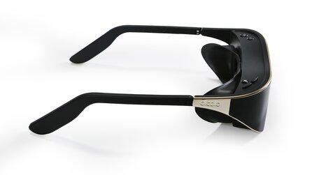 Dlodlo Virtual Reality Glasses - Produktbilder