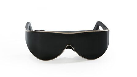 Dlodlo Virtual Reality Glasses - Produktbilder