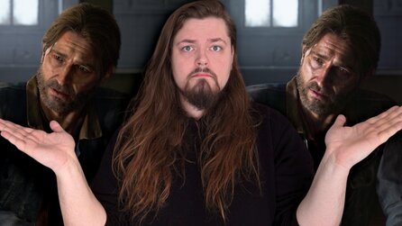 Ja, ihr könnt Kingdom Come 2 und Control schon jetzt mit DLSS 5 spielen – und nein, so wird es später nicht aussehen