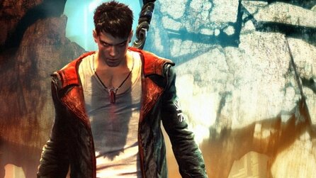 DmC - Vorbesteller Boni