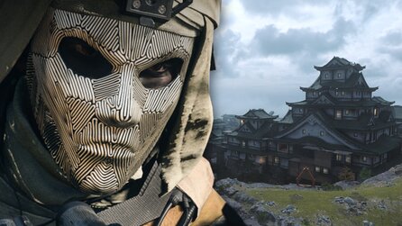 CoD Warzone 2: Warum DMZ in Season 2 deutlich leichter wird