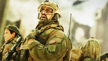 CoD Warzone 2: DMZ überrascht Fans mit einem der schlimmsten Tarkov-Rituale