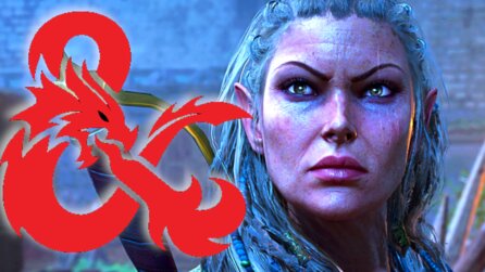 Nach riesigem Fan-Aufschrei: D+D-Entwickler geben sich geschlagen