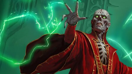 Betrug mit Dungeons + Dragons: Experten warnen vor KI-Abzocke, die immer häufiger wird - darauf solltet ihr achten