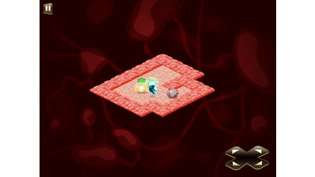 DOFUS: Battles 2 - Screenshots