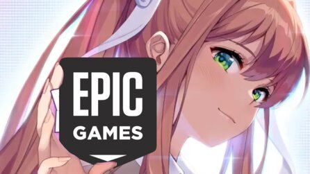 Wenn ihr jetzt schnell seid, könnt ihr noch zwei fantastische Geschenke bei Epic abgreifen