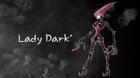 Dokuro - Screenshots