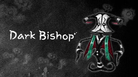 Dokuro - Screenshots