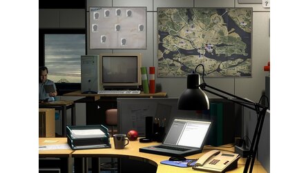 Dollar - Screenshots