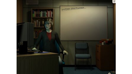 Dollar - Screenshots