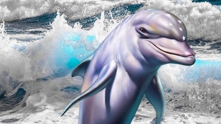 Geheimnis hinter dem mysteriösen 8.500-Stunden-Countdown gelüftet: Ein Kultspiel der 90er kehrt gleich dreifach zurück