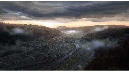 Dontnod - Macher von Life is Strange arbeiten an einem neuen Adventure