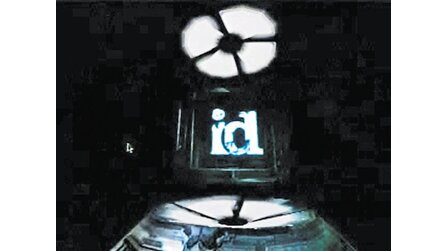 Doom - Hauptdarsteller für Film gefunden?