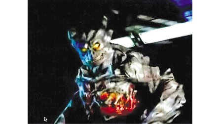 Doom 3 - Die Hardwareanforderungen
