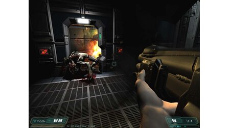 GameStar TV - Die Themen heute