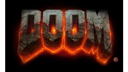 Doom 4 - Update: Bethesda nennt Gerücht »totalen Quatsch«