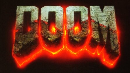 Doom - Update: Ab 16 Jahren freigegeben
