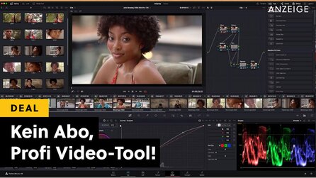 Werdet zum Doom Slayer! Mit diesem Helm haltet ihr Dämonen auf!