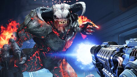 Steuer auf brutale Spiele - Gesetzesvorstoß eines US-Bundesstaats sorgt für Diskussion