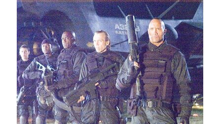 Doom-Film