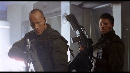Doom-Film
