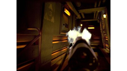 Doom-Film